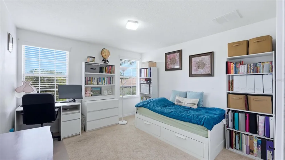 5666 AARON COURT Sarasota, FL 34232