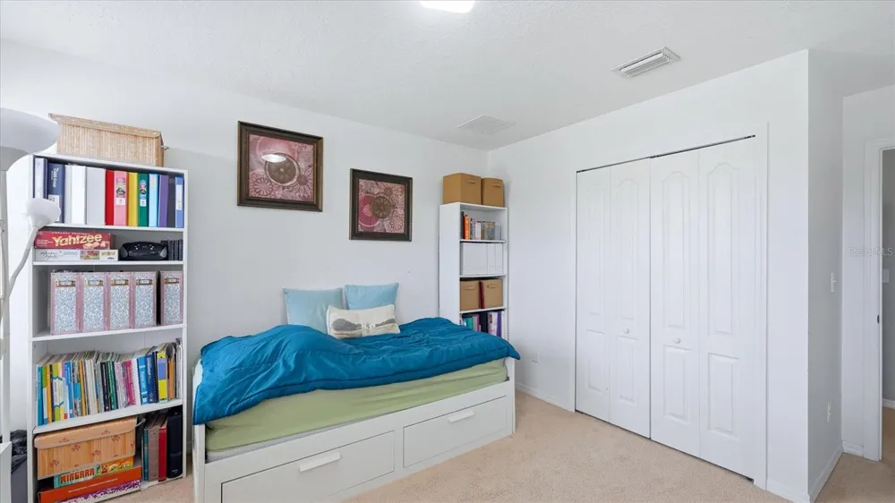 5666 AARON COURT Sarasota, FL 34232