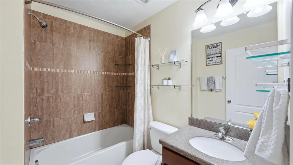 5666 AARON COURT Sarasota, FL 34232