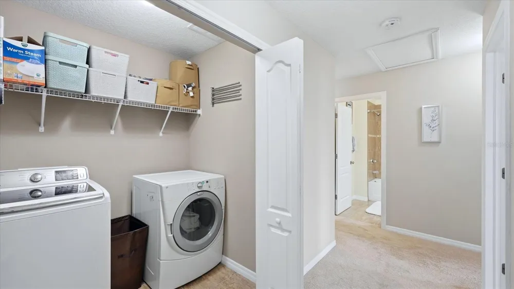 5666 AARON COURT Sarasota, FL 34232