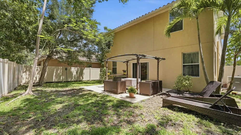 5666 AARON COURT Sarasota, FL 34232