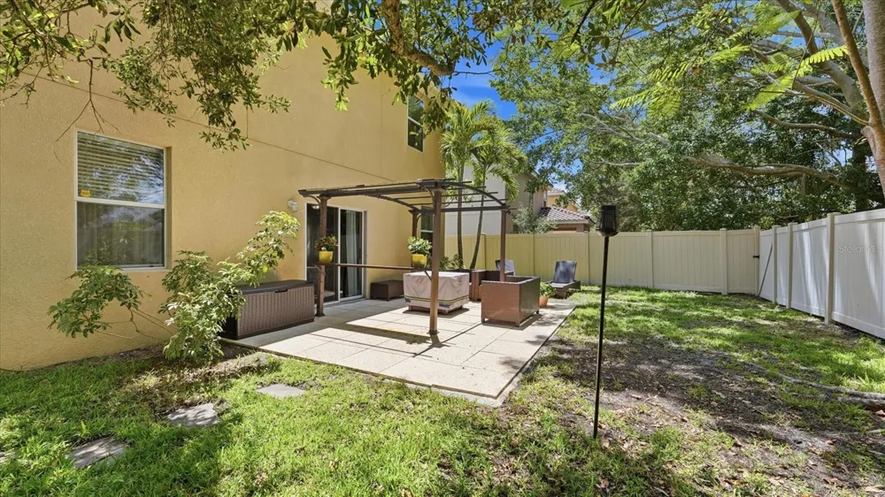 5666 AARON COURT Sarasota, FL 34232
