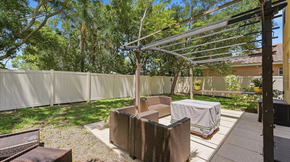 5666 AARON COURT Sarasota, FL 34232