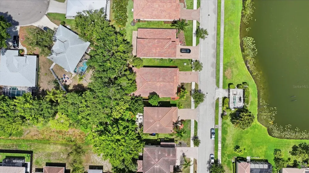 5666 AARON COURT Sarasota, FL 34232