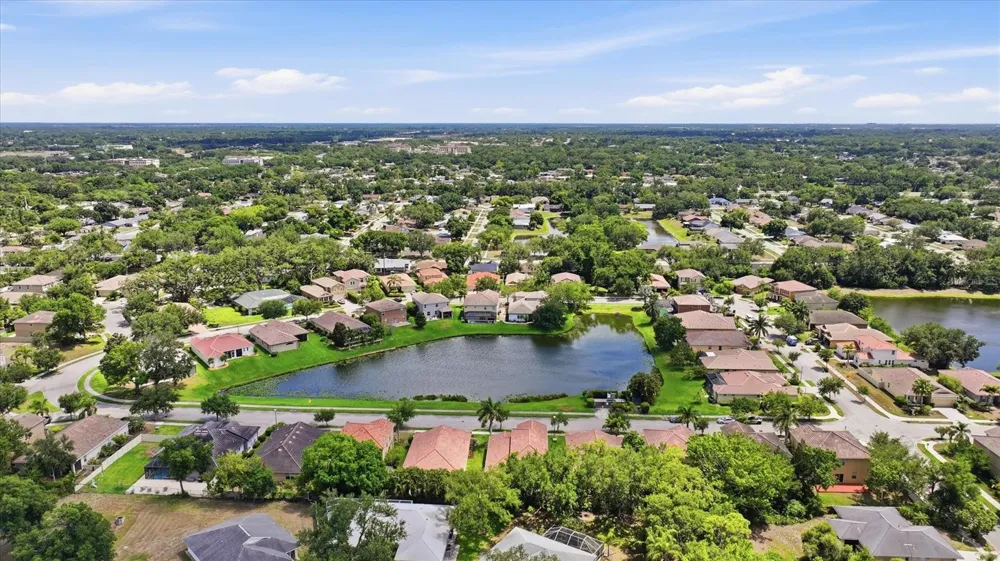 5666 AARON COURT Sarasota, FL 34232