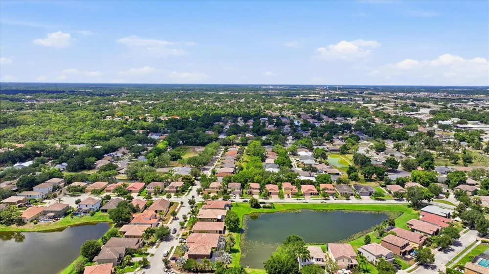5666 AARON COURT Sarasota, FL 34232