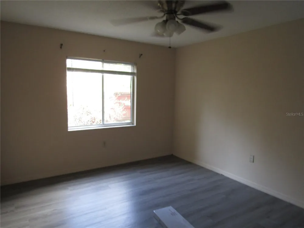 993 FOOTE STREET Eustis, FL 32726