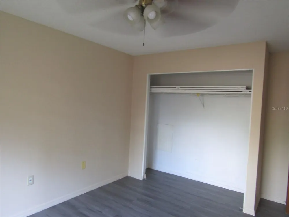 993 FOOTE STREET Eustis, FL 32726
