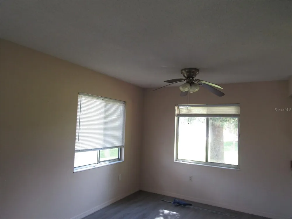 993 FOOTE STREET Eustis, FL 32726