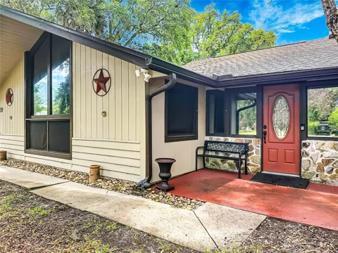 420 NINA ROAD NE