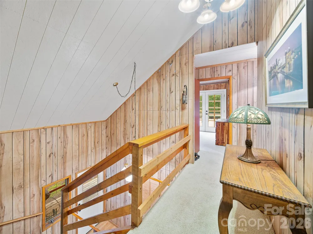 820 Wild Rose Lane Burnsville, NC 28714