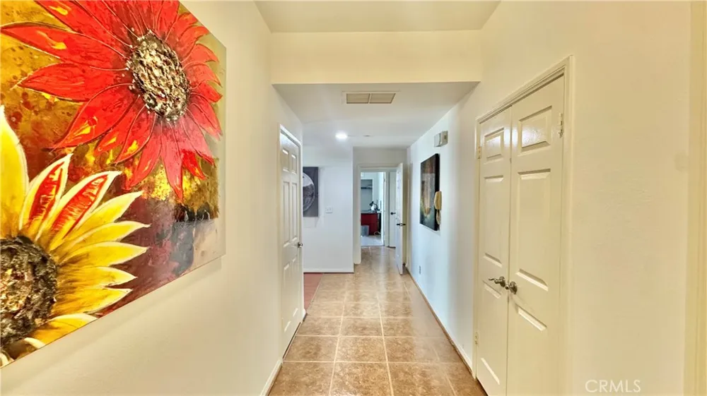 324 Palm Drive #407 Beverly Hills, CA 90210