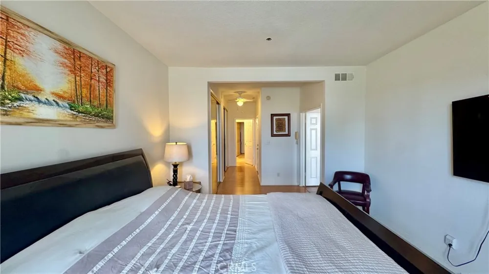 324 Palm Drive #407 Beverly Hills, CA 90210