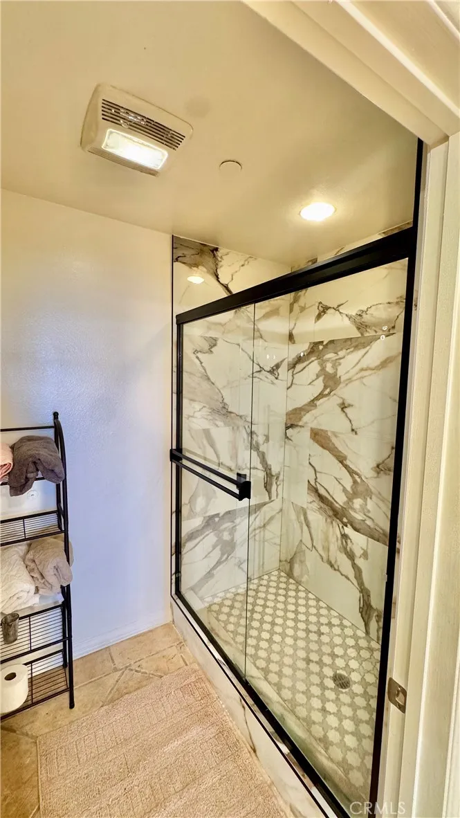 324 Palm Drive #407 Beverly Hills, CA 90210