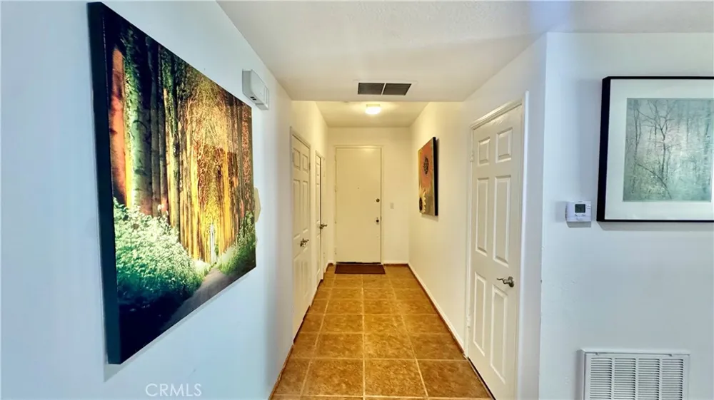 324 Palm Drive #407 Beverly Hills, CA 90210