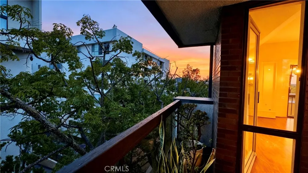 324 Palm Drive #407 Beverly Hills, CA 90210