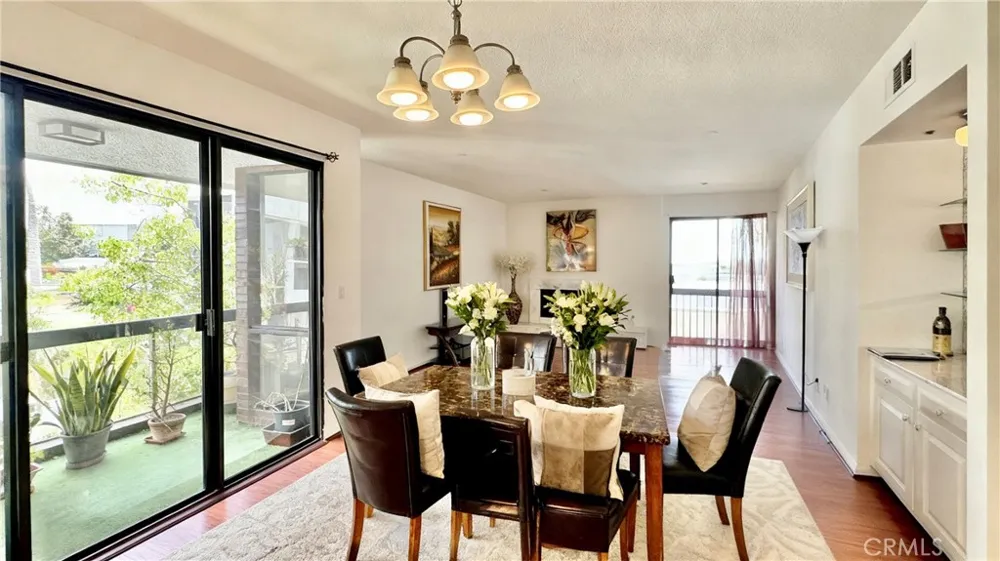 324 Palm Drive #407 Beverly Hills, CA 90210