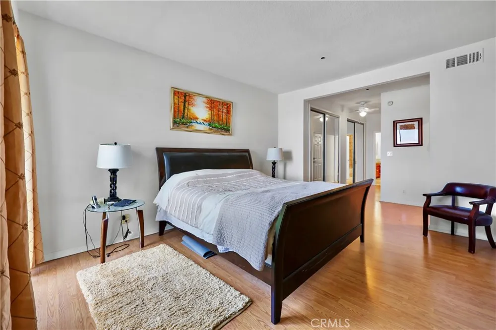 324 Palm Drive #407 Beverly Hills, CA 90210