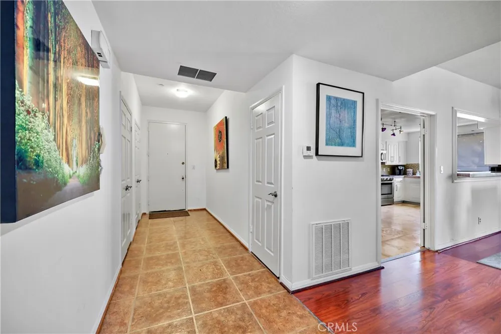 324 Palm Drive #407 Beverly Hills, CA 90210
