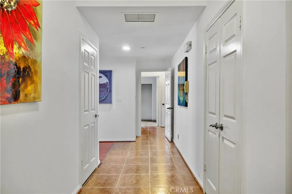 324 Palm Drive #407 Beverly Hills, CA 90210
