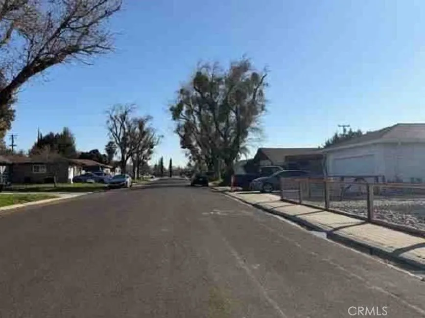 1426 Louise Modesto, CA 95350