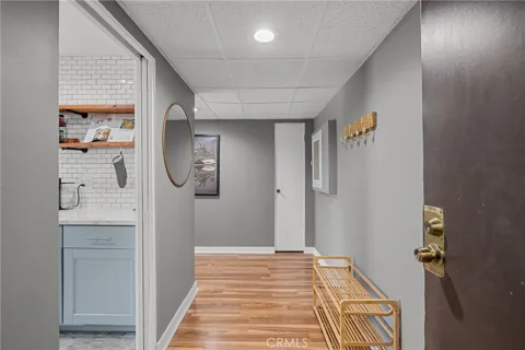 5454 Zelzah Avenue #309