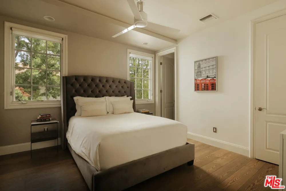3801 Prado Del Trigo Calabasas, CA 91302