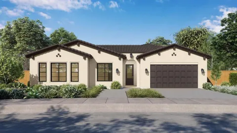 435 Maria Drive