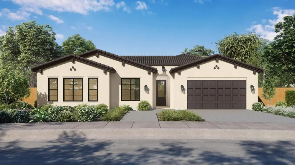 435 Maria Drive Hollister, CA 95023