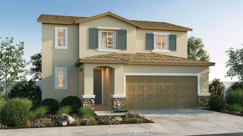 27194 Stardust Avenue Moreno Valley, CA 92555