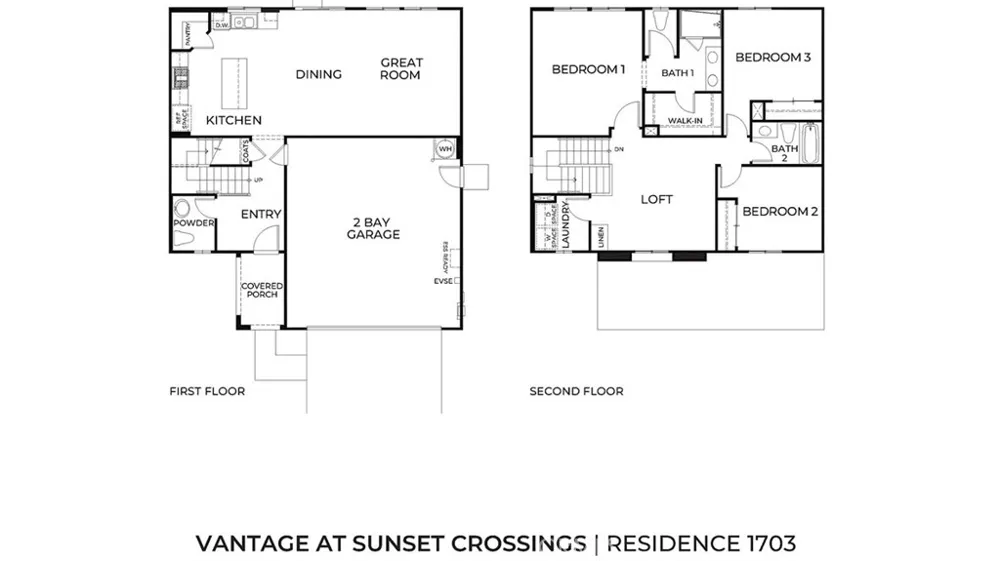 27194 Stardust Avenue Moreno Valley, CA 92555