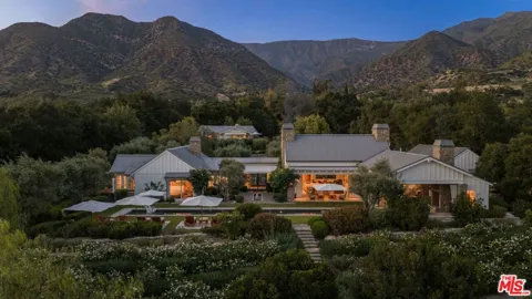 1888 Garst Lane