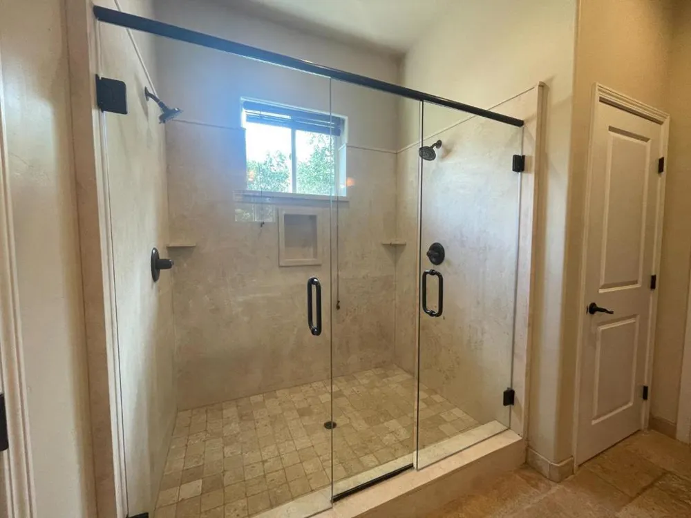 1360 Santa Ana Road Hollister, CA 95023