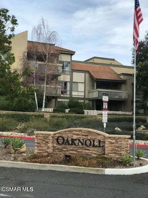 286 Oakleaf Drive #32