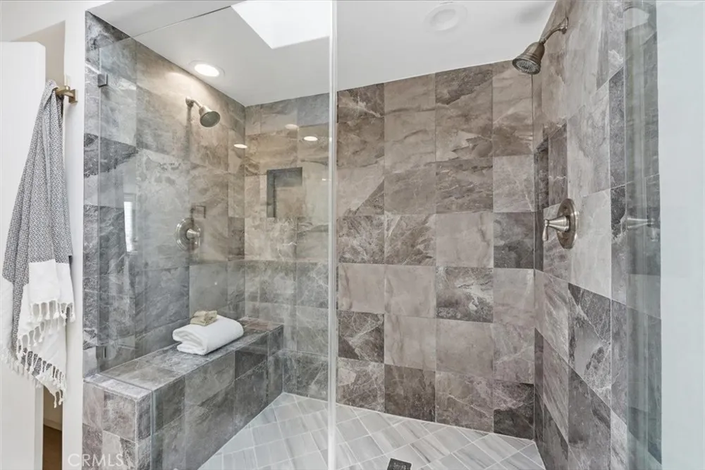 7301 Vista Del Mar #B107 Playa del Rey, CA 90293
