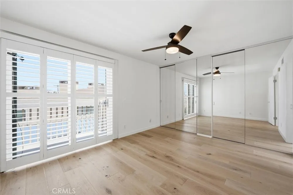 7301 Vista Del Mar #B107 Playa del Rey, CA 90293