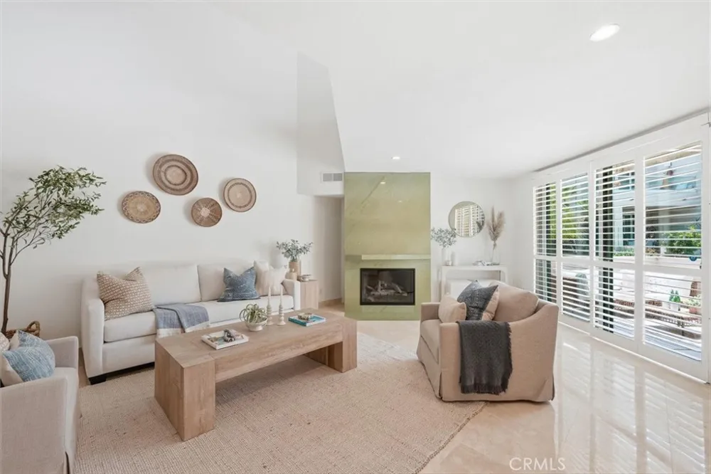 7301 Vista Del Mar #B107 Playa del Rey, CA 90293