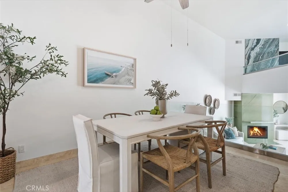 7301 Vista Del Mar #B107 Playa del Rey, CA 90293