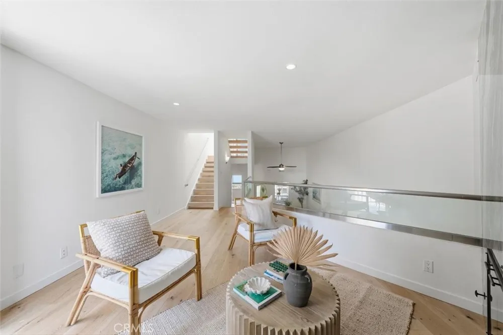 7301 Vista Del Mar #B107 Playa del Rey, CA 90293