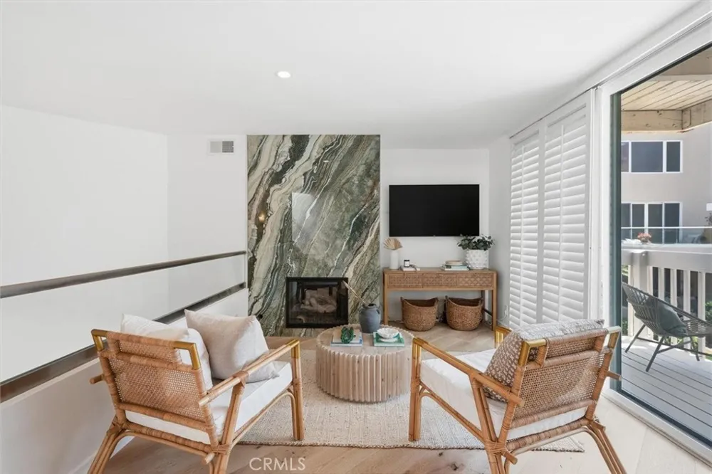 7301 Vista Del Mar #B107 Playa del Rey, CA 90293