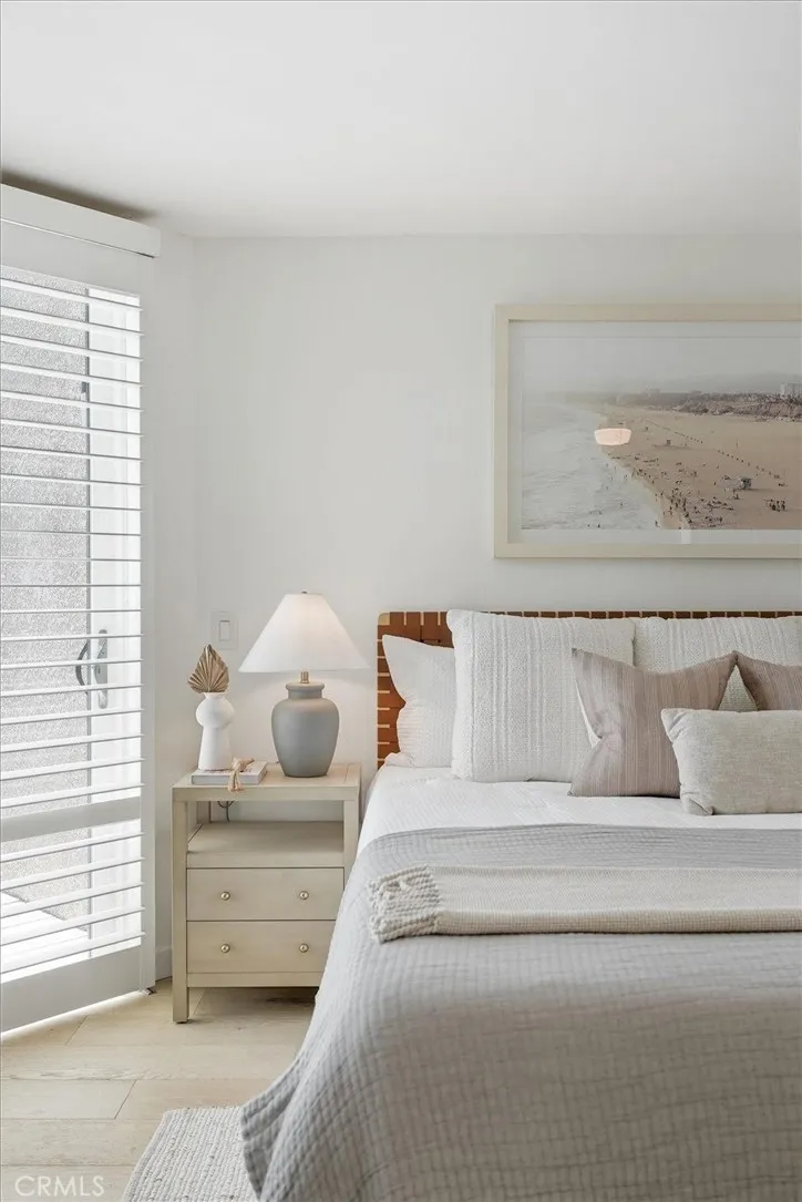 7301 Vista Del Mar #B107 Playa del Rey, CA 90293