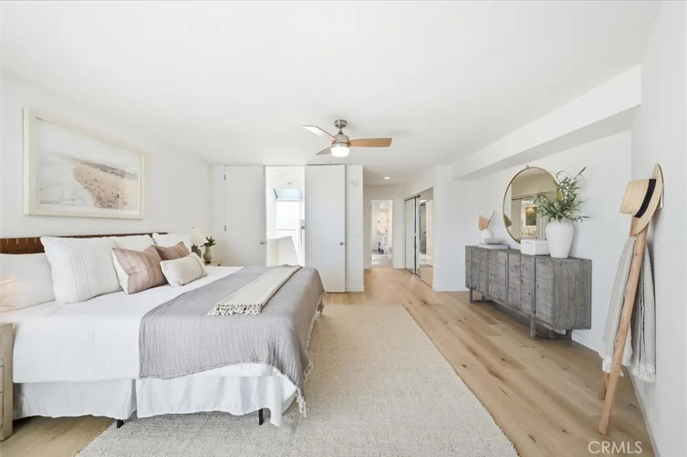 7301 Vista Del Mar #B107 Playa del Rey, CA 90293