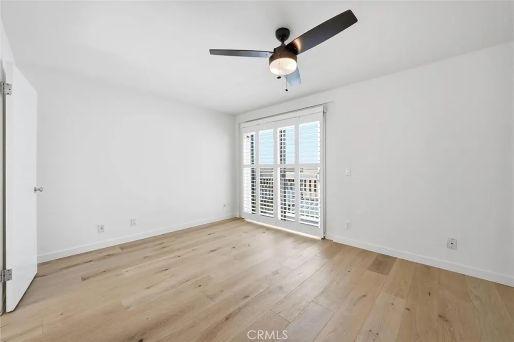 7301 Vista Del Mar #B107 Playa del Rey, CA 90293