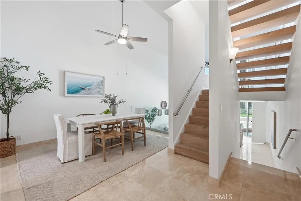 7301 Vista Del Mar #B107 Playa del Rey, CA 90293