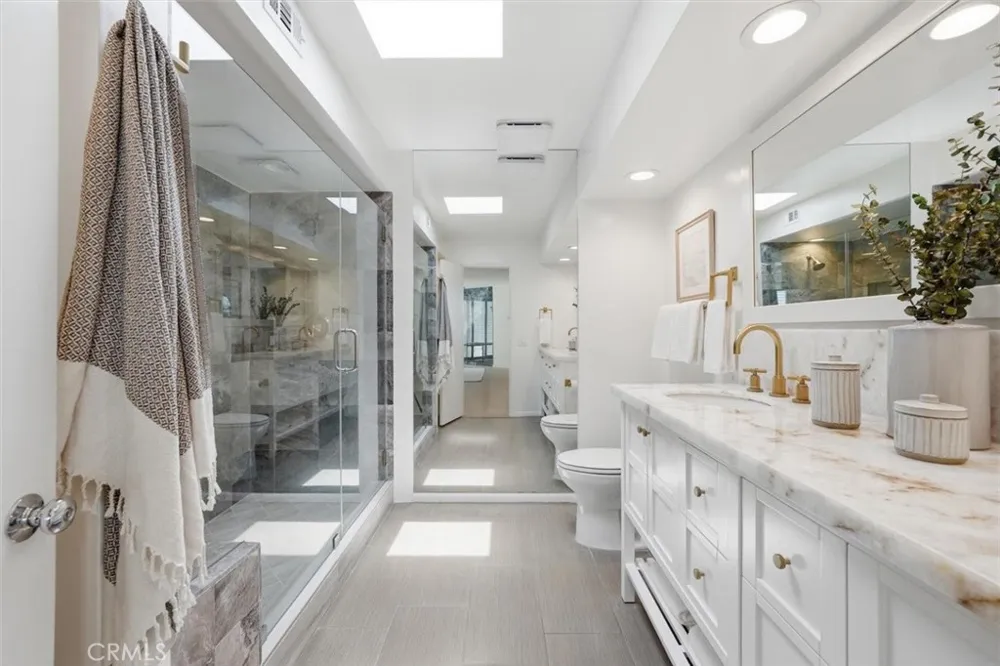 7301 Vista Del Mar #B107 Playa del Rey, CA 90293