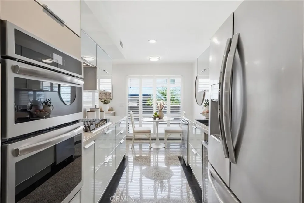 7301 Vista Del Mar #B107 Playa del Rey, CA 90293