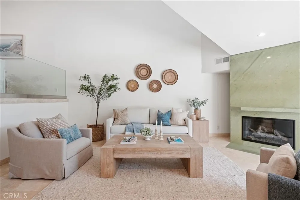 7301 Vista Del Mar #B107 Playa del Rey, CA 90293