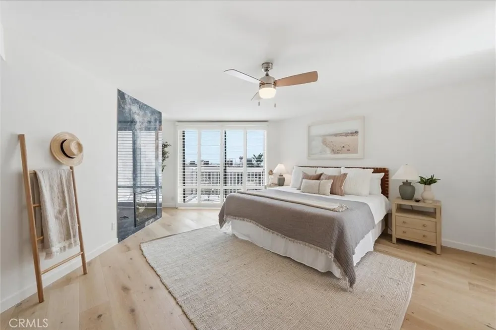 7301 Vista Del Mar #B107 Playa del Rey, CA 90293