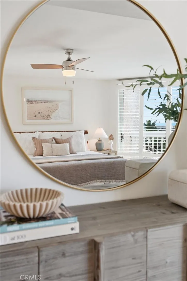 7301 Vista Del Mar #B107 Playa del Rey, CA 90293