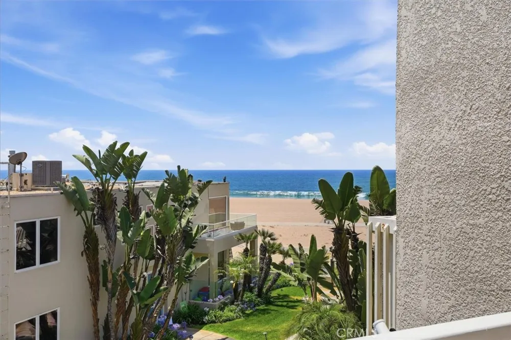 7301 Vista Del Mar #B107 Playa del Rey, CA 90293